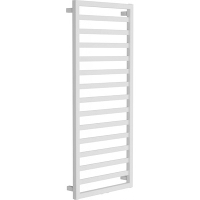 Excellent Brego 115 mm x 50 mm
