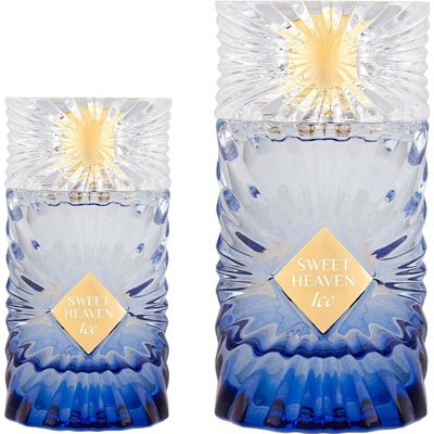 Gulf Orchid Sweet Heaven Ice parfémovaná voda pánská 20 ml