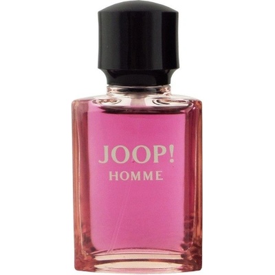 Joop! Homme toaletní voda pánská 30 ml