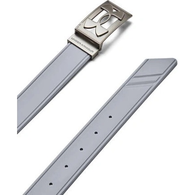 Under Armour Driver Silicone Belt-GRY – Hledejceny.cz