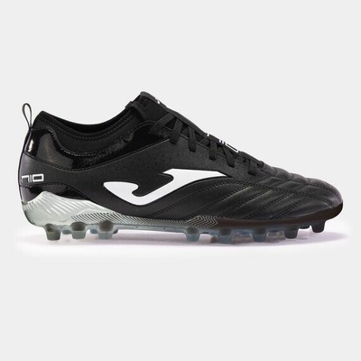 Joma AGUILA CUP N10W2401AG černé