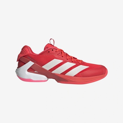 adidas Adizero Ubersonic 5 AC – Hledejceny.cz