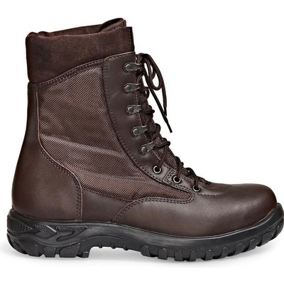 GROM 01-000745 EÚ45/UK10