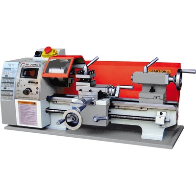 Holzmann ED 300FD – Hledejceny.cz