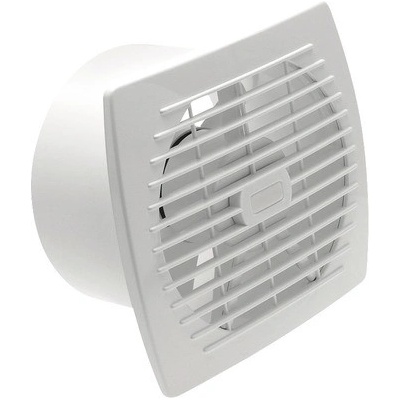 Greenberry 24570 Breeze 15B