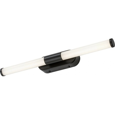 Rabalux 75096