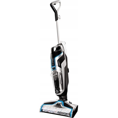 BISSELL CrossWave Pet Pro 2225N 3v1