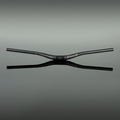 Renthal Fatbar Lite Carbon V3 35/760 mm 40 mm