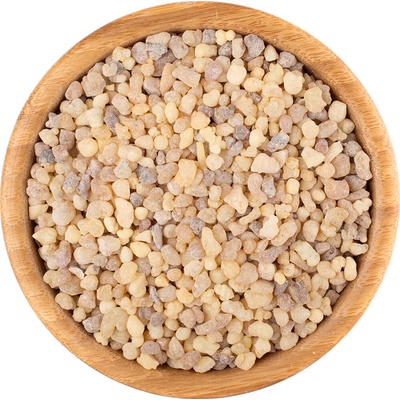 Vital Country Kadidlo pryskyřice 100 g