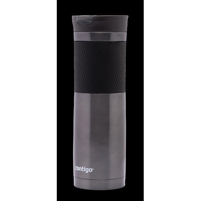 Contigo Byron SnapSeal 0,72 l