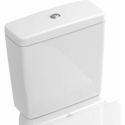 Villeroy & Boch 5760G101