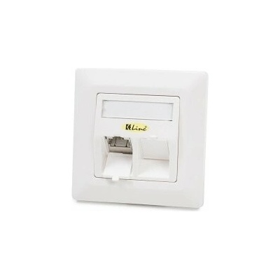Keline Modulo50 601140-UP + KEJ-C6-S-TL2