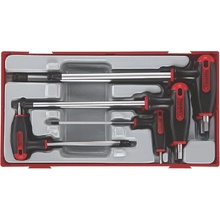 Teng Tools 68930106