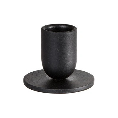 DUNI Svietnik metal 57 × 43 mm totem
