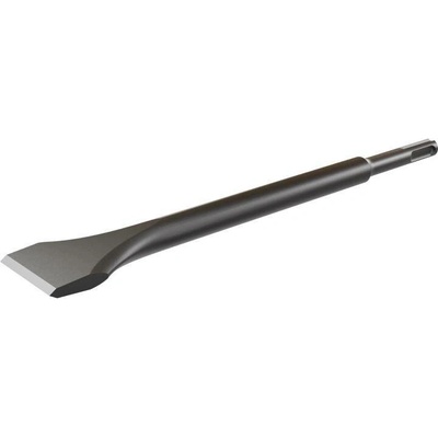 Sekáč široký SDS plus, 40 x 250 mm STALCO PERFECT S-71605