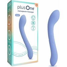 PlusOne Menopause Massager