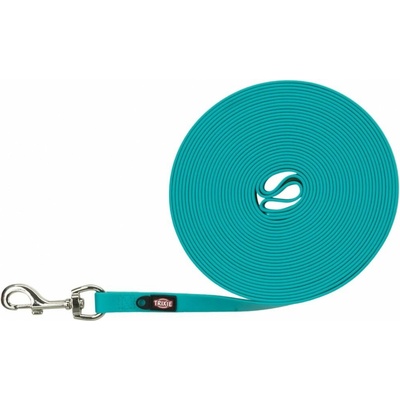 Trixie Stopovací vodítko Easy Life PVC povrch
