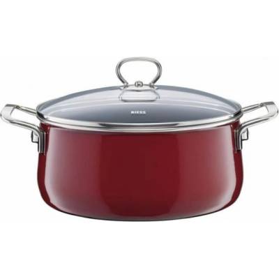 Riess PAR 24 cm