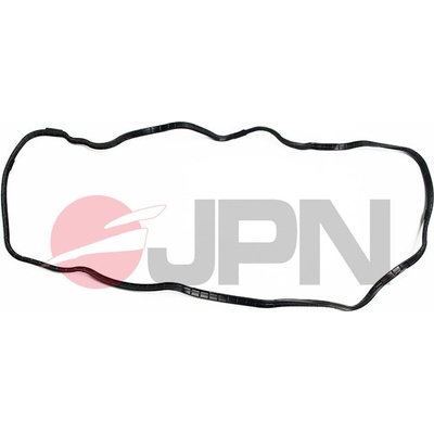 JPN Tesnenie veka hlavy valcov 40U4041-JPN