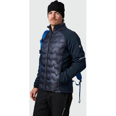 Northfinder Zacari MI-3945OR-464 bluenights