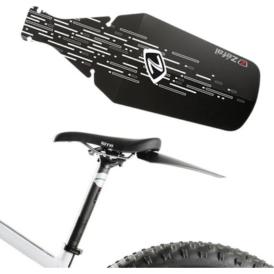 Zefal Shield Lite XL