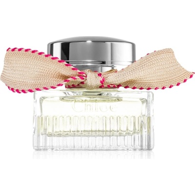 Chloé Lumineuse parfémovaná voda dámská 30 ml
