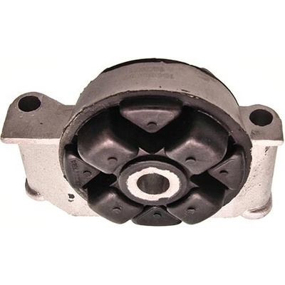 Ulożenie automatickej prevodovky MAXGEAR 76-0177