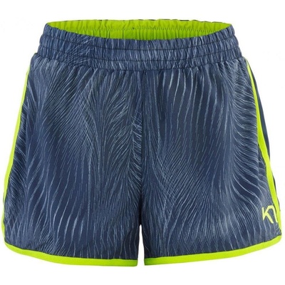 Kari Traa Vilde Shorts