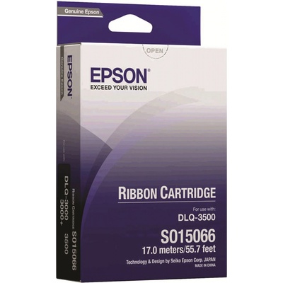 Epson S015066 - originální – Hledejceny.cz