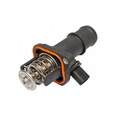SKV Termostat VW POLO (6KV) TOURAN (1T) 1.6 (105°)