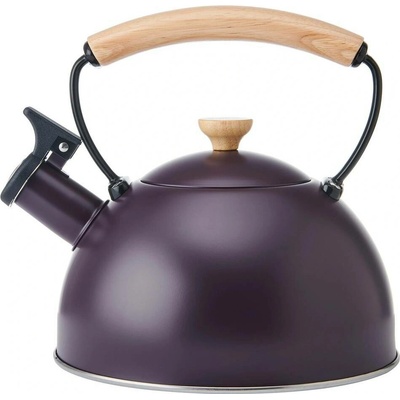 La Cafetière P00031374 fialová 1,6 l