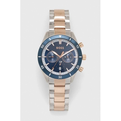Hugo Boss 1513937