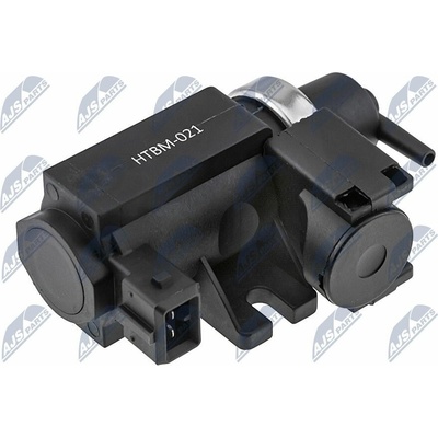 NTY Menič tlaku turbodúchadla EGR-BM-021