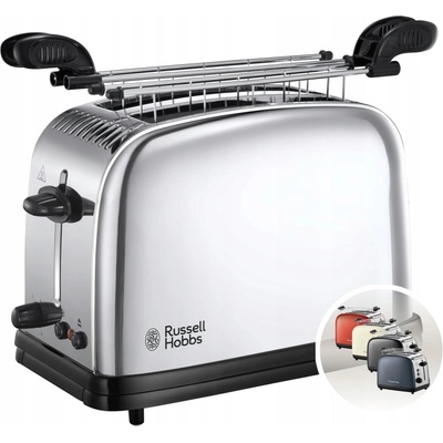Russell Hobbs 23310