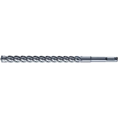 Fischer 6250315