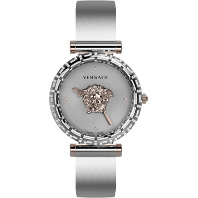 Versace VEDV01219