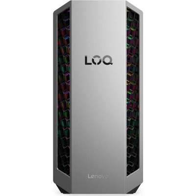 Lenovo LOQ Tower 91DF00FCMK
