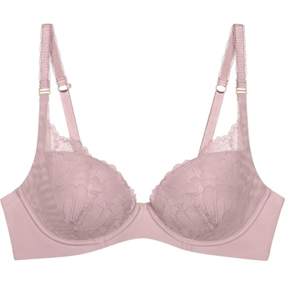 Triumph podprsenka Love in Lace WP