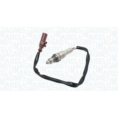 Lambda sonda MAGNETI MARELLI OSM354