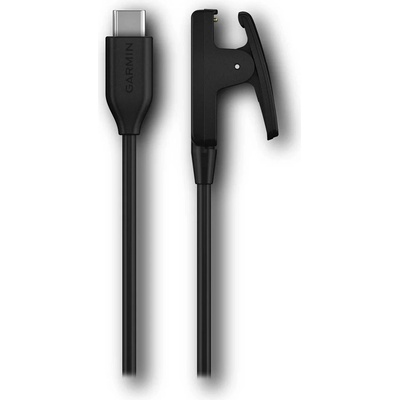 Garmin 010-13289-00 USB-C Nabíjecí/datový s klipem – Hledejceny.cz