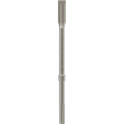 BOSCH Plochý sekáč PRO SDS max-5C 25 × 400 mm 2608690124