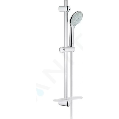 GROHE 27243001 – Hledejceny.cz