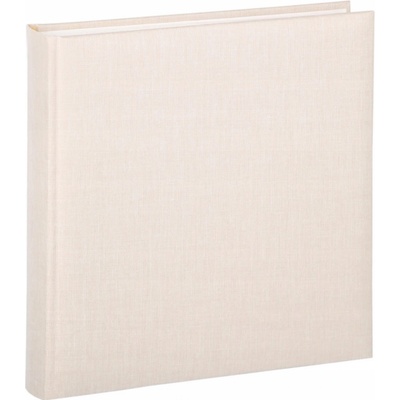 Fotoalbum Goldbuch Summertime, 30 stran