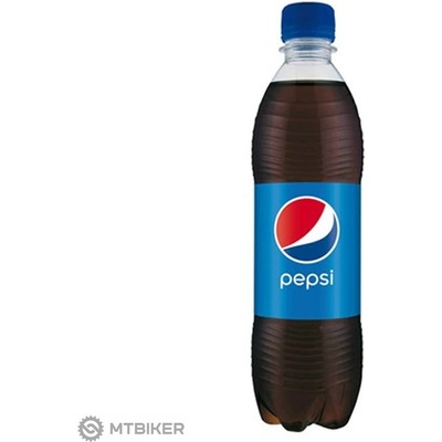 Pepsi cola plechovka 330 ml