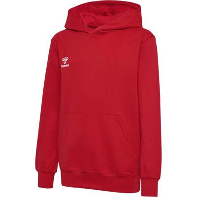 Hummel HML Go 2.0 Hoodie Kids 224834-3062