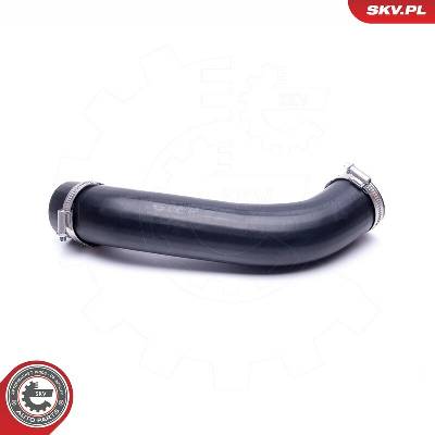 Hadica plniaceho vzduchu ESEN SKV 24SKV583