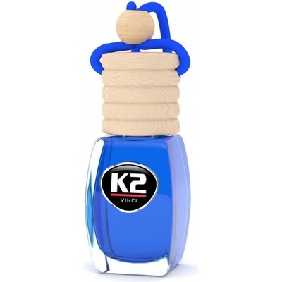 K2 Vento Paradise Refill 8 ml