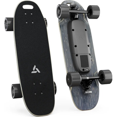 Elwing Powerkit Sport Liten Dual – Hledejceny.cz