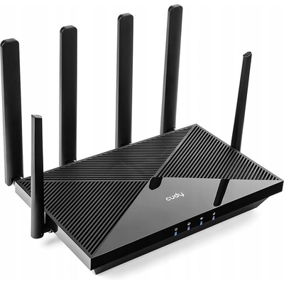 Cudy LT700_EU