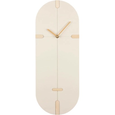 Karlsson KA6151WH